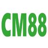 CM88 co in