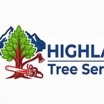 Highlandtreeservices