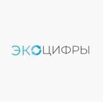 Экоцифры Прием АКБ