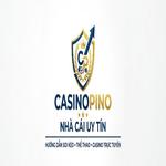 SOI KÈO NHÀ CÁI KTK