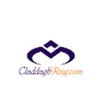 Claddagh Ring