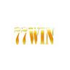 77win1ceo