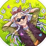 Ярослав Титовец