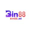 bin88 ad