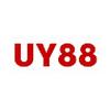 UY88 Net
