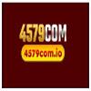 4579COM