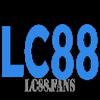 Lc88 fans