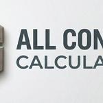 All Concrete