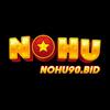 NOHU90 BID