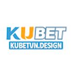 Nhà cái KUKET