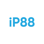 Ip88 games