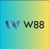 W88 nhà cái uy tín cá cược t