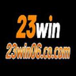 23win06