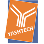 Yash Tech