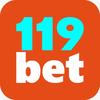119bet Site Oficial