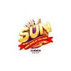 sunwin
