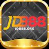 jdb88org