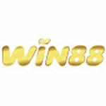 Nha cai WIN88