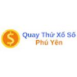 Quay thử xổ số Phú Yên