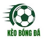 Kèo Bóng Đá