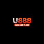 Nhà cái U888