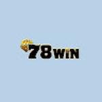 78WIN