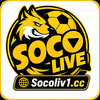 Socolive1live