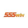 555win exchange
