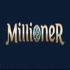 Millioner Casino