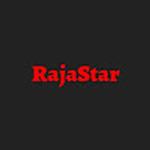 Rajastar id