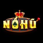 Nohu7 club