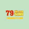 79Kingbett com