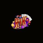 Rikvip68 biz