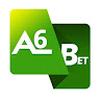 a6bet – Slots Populares