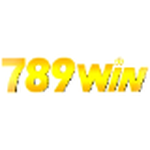 789win9 Cổng game u