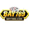 bay789 Cổng game đổi thưởng uy tín