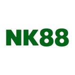 NK88 Cổng Game Đổi Thưởng Và Cá Cượ