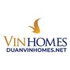 Dự án Vinhomes