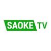 Saoke TV