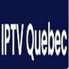 IPTV Quebec