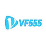 VF555 CFD