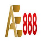 Nhà cái AE888