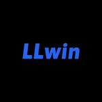 Nhà Cái LLWIN