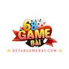 68 Game Bài