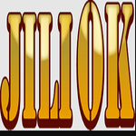 JILIOK