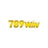 789WIN