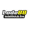 Lode88 Nhà cái lô đề