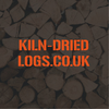 Kiln Dried Logs Halifax