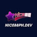 Nice88 dev
