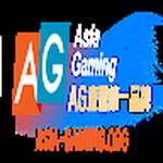 ag平台